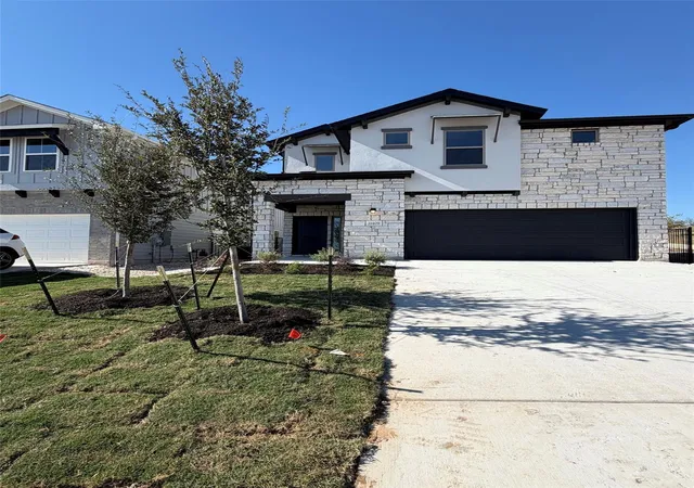 Single family home for sale at 11408 Crazy Alice Run, Manor, TX 78653 | MLS# 6292569