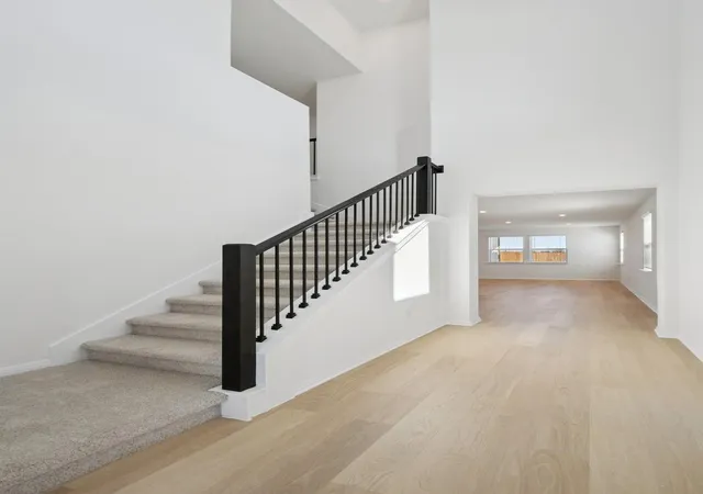 4th image of 11408 Crazy Alice Run, Manor, TX 78653 | MLS# 6292569