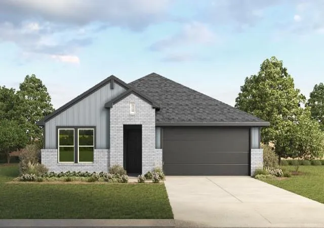 Photo 1 of Single family home for sale at 216 Southridge Trl, Marble Falls, TX 78654 | MLS# 6954790 | Listing updated on 2026-09-09
