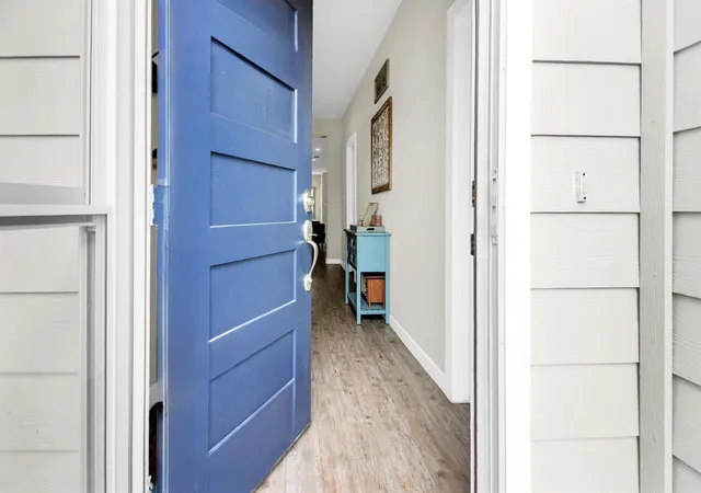 Homes for sale in Thrall, TX | 617 W Sheldon Ave, Thrall, TX 76578 | MLS# 5761618