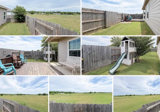 Homes for sale in Thrall, TX | 617 W Sheldon Ave, Thrall, TX 76578 | MLS# 5761618