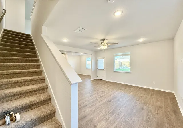 Photo 3 of Single family home for sale at 11317 Zip Cochise Way, Manor, TX 78653 | MLS# 1516660 | Listing updated on 2026-09-03
