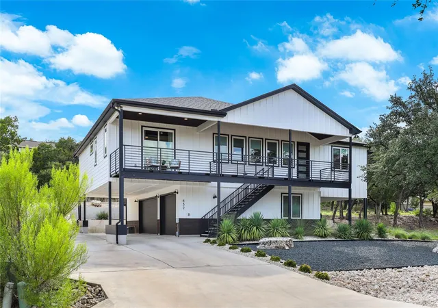 1st image of 432 Venture Blvd S, Lago Vista, TX 78645 | MLS# 4752753