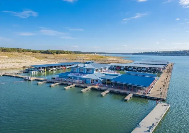 40th image of 432 Venture Blvd S, Lago Vista, TX 78645 | MLS# 4752753