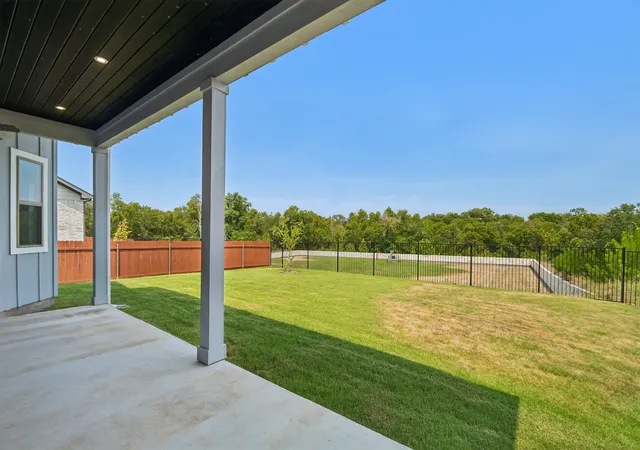 Photo 39 of Single family home for sale at 1313 Robin Trl, Round Rock, TX 78681 | MLS# 6555636 | Listing updated on 2026-10-06