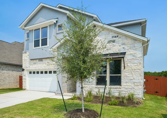 Photo 1 of Single family home for sale at 1313 Robin Trl, Round Rock, TX 78681 | MLS# 6555636 | Listing updated on 2026-10-06