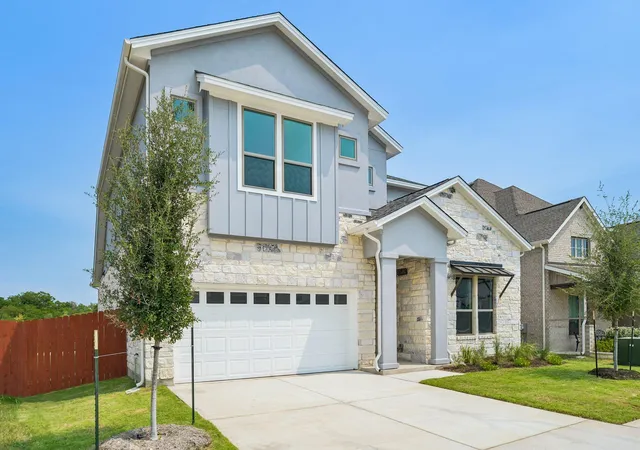 Photo 2 of Single family home for sale at 1313 Robin Trl, Round Rock, TX 78681 | MLS# 6555636 | Listing updated on 2026-10-06