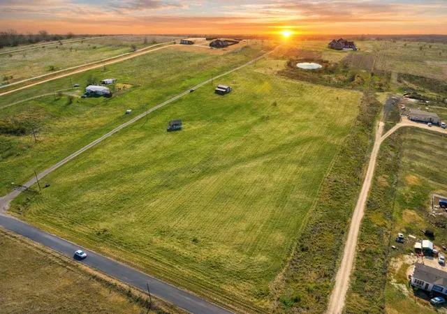 image of 668 County Road 451, Coupland, TX 78615 | MLS# 9604944