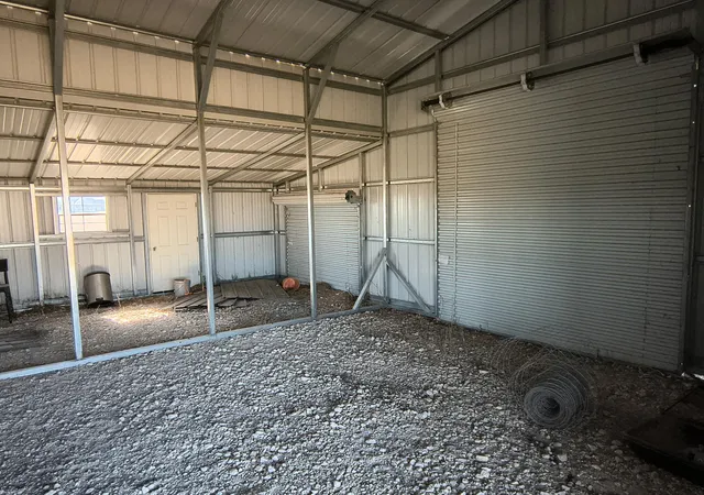 11th image of 668 County Road 451, Coupland, TX 78615 | MLS# 9604944
