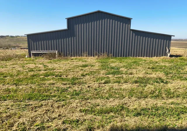 image of 668 County Road 451, Coupland, TX 78615 | MLS# 9604944