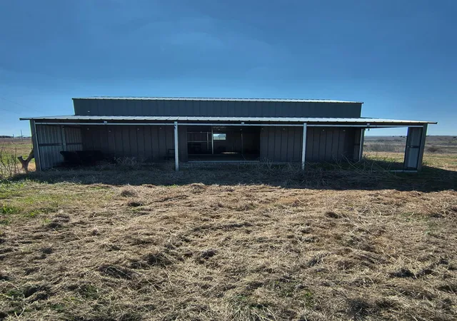 image of 668 County Road 451, Coupland, TX 78615 | MLS# 9604944
