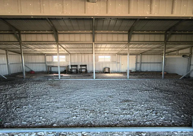 image of 668 County Road 451, Coupland, TX 78615 | MLS# 9604944