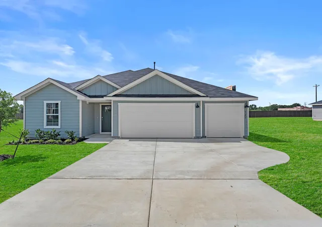 1st image of 127 Union Pacific Dr, Cedar Creek, TX 78612 | MLS# 9870072
