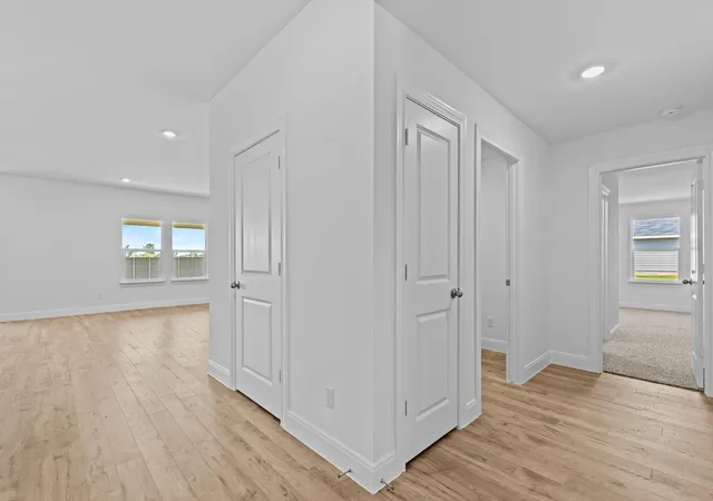4th image of 127 Union Pacific Dr, Cedar Creek, TX 78612 | MLS# 9870072
