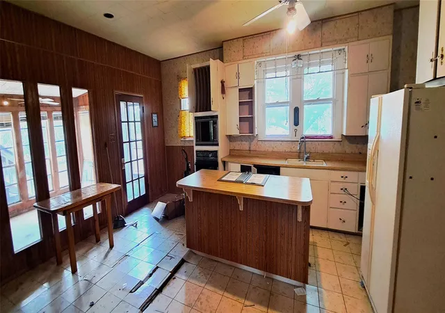 11th image of 507 Sloan St, Taylor, TX 76574 | MLS# 7771751