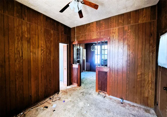 3rd image of 507 Sloan St, Taylor, TX 76574 | MLS# 7771751