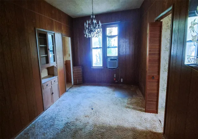 4th image of 507 Sloan St, Taylor, TX 76574 | MLS# 7771751