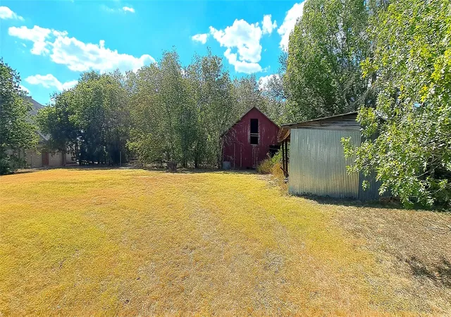 5th image of 507 Sloan St, Taylor, TX 76574 | MLS# 7771751