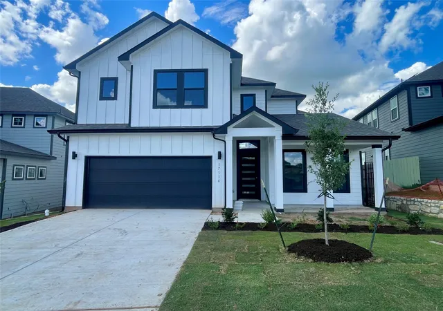 1st image of 17116 Wind Chime Dr, Manor, TX 78653 | MLS# 6841321