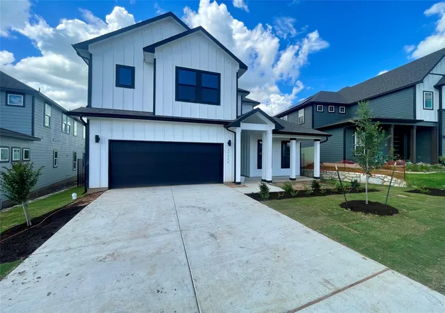 2nd image of 17116 Wind Chime Dr, Manor, TX 78653 | MLS# 6841321