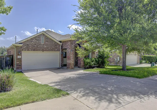1st image of 1610 Greenside Dr, Round Rock, TX 78665 | MLS# 5962646