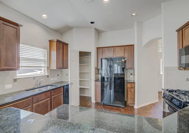 4th image of 1610 Greenside Dr, Round Rock, TX 78665 | MLS# 5962646