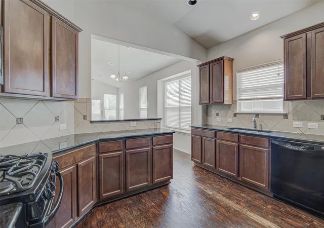5th image of 1610 Greenside Dr, Round Rock, TX 78665 | MLS# 5962646