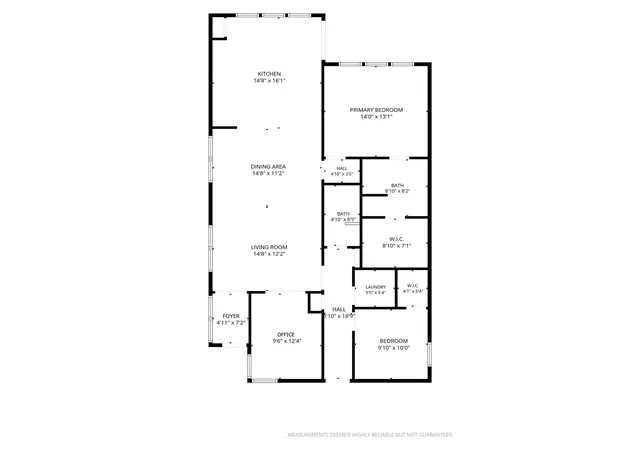 25th image of 215 Salt Creek Ln, Georgetown, TX 78633 | MLS# 1309462