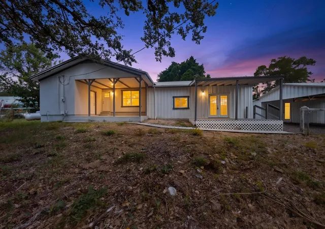 1st image of 581 Fm 2336, Bastrop, TX 78602 | MLS# 4516369