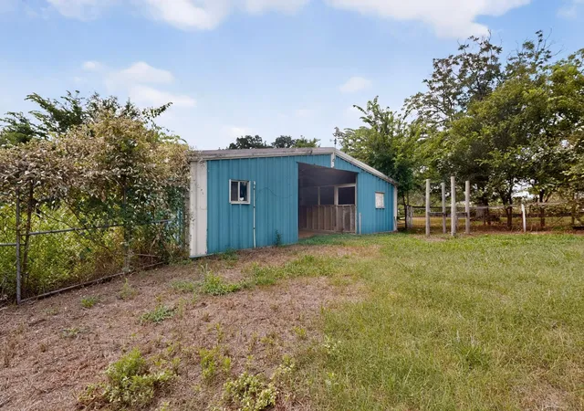 40th image of 581 Fm 2336, Bastrop, TX 78602 | MLS# 4516369