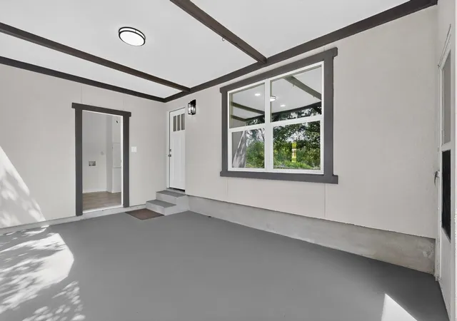3rd image of 581 Fm 2336, Bastrop, TX 78602 | MLS# 4516369