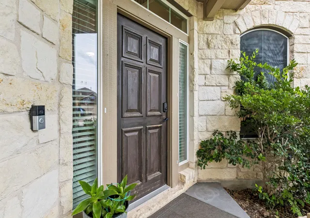 4th image of 100 Sandy Lyle Cv, Round Rock, TX 78664 | MLS# 9732365