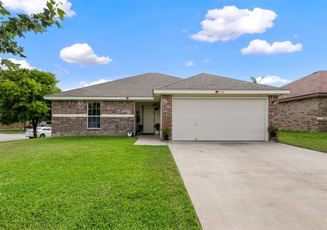 2nd image of 144 Calcite Ln, Jarrell, TX 76537 | MLS# 2543202