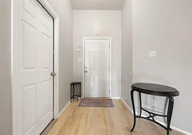 5th image of 144 Calcite Ln, Jarrell, TX 76537 | MLS# 2543202