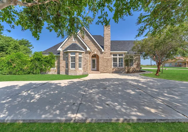 1st image of 3424 S Old Bastrop Hwy, San Marcos, TX 78666 | MLS# 3812960