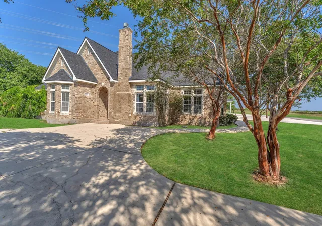 2nd image of 3424 S Old Bastrop Hwy, San Marcos, TX 78666 | MLS# 3812960
