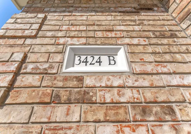 3rd image of 3424 S Old Bastrop Hwy, San Marcos, TX 78666 | MLS# 3812960