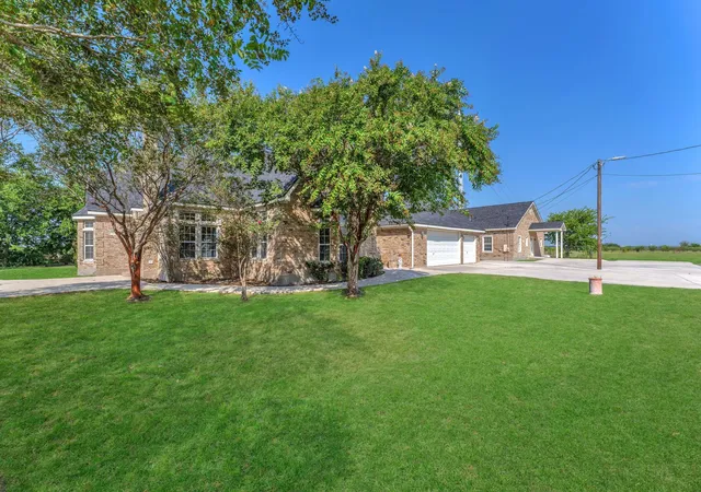 4th image of 3424 S Old Bastrop Hwy, San Marcos, TX 78666 | MLS# 3812960