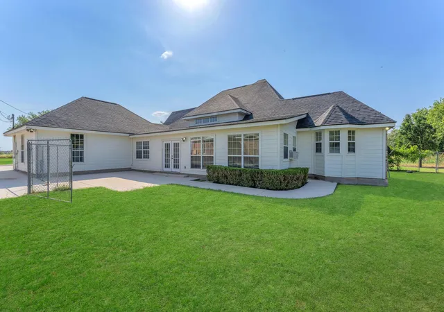 5th image of 3424 S Old Bastrop Hwy, San Marcos, TX 78666 | MLS# 3812960