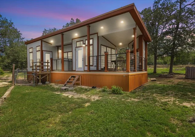 Homes for sale in West Point, TX | 1705 Makinson Rd, West Point, TX 78963 | MLS# 3509719
