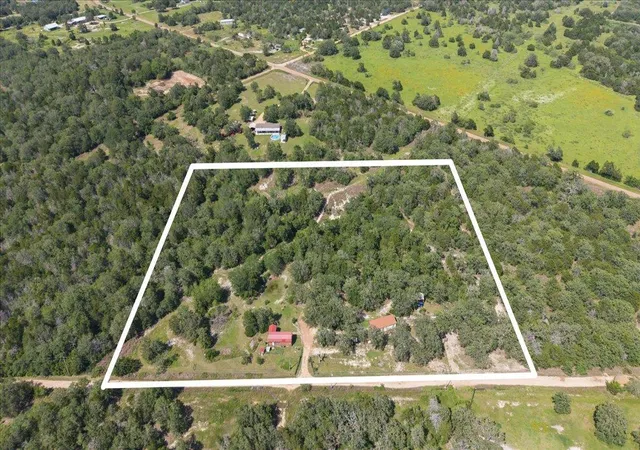 1st image of 1705 Makinson Rd, West Point, TX 78963 | MLS# 3509719