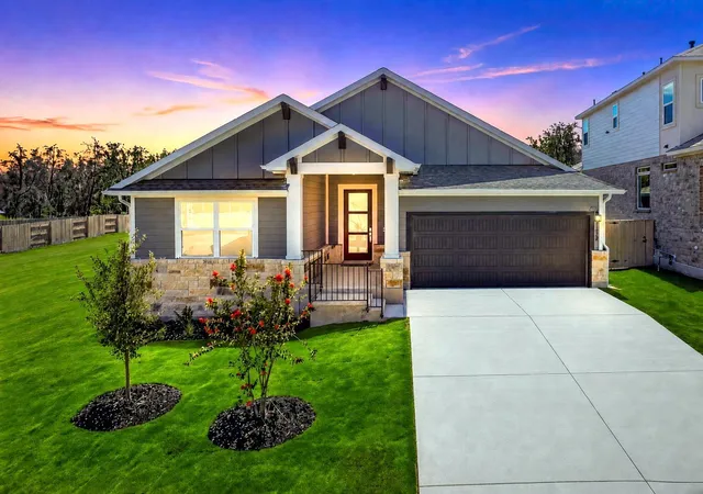 Photo 1 of Single family home for sale at 113 Salado Crk Trl, Bastrop, TX 78602 | MLS# 8463361 | Listing updated on 2026-09-27