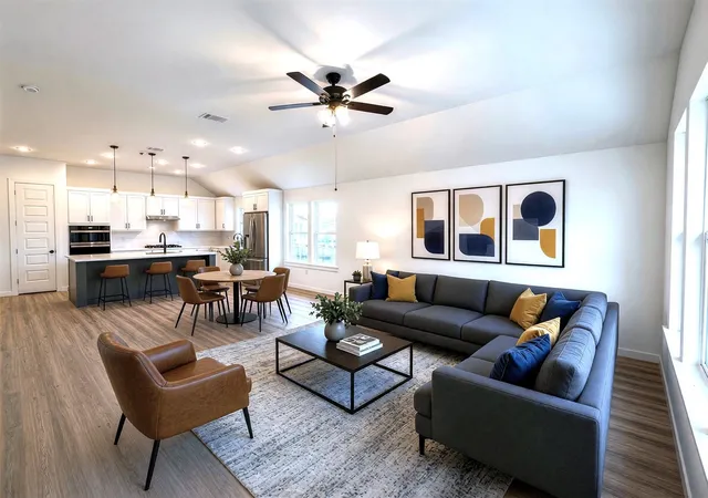 Photo 3 of Single family home for sale at 113 Salado Crk Trl, Bastrop, TX 78602 | MLS# 8463361 | Listing updated on 2026-09-27