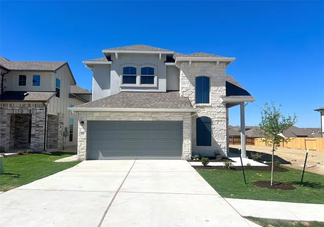 Homes for sale in Kyle, TX | 141 White Horses Dr, Kyle, TX 78640 | MLS# 8401341