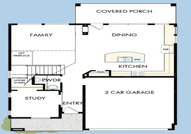 2nd image of 1432 Venus Cir #4, Round Rock, TX 78664 | MLS# 1567088