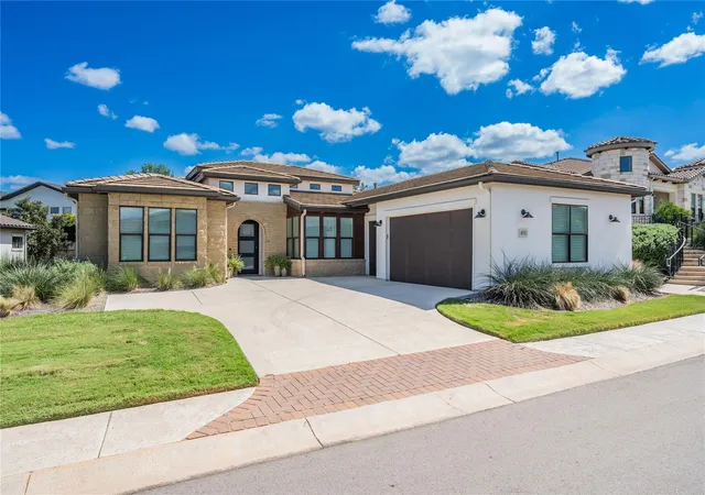 Homes for sale in Horseshoe Bay, TX | 101 Belforte Blvd, Horseshoe Bay, TX 78657 | MLS# 3857885