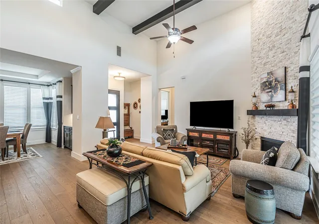 Homes for sale in Horseshoe Bay, TX | 101 Belforte Blvd, Horseshoe Bay, TX 78657 | MLS# 3857885