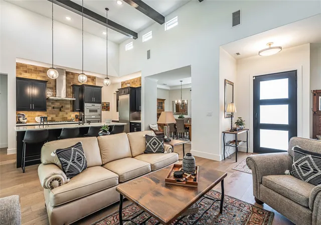 Homes for sale in Horseshoe Bay, TX | 101 Belforte Blvd, Horseshoe Bay, TX 78657 | MLS# 3857885
