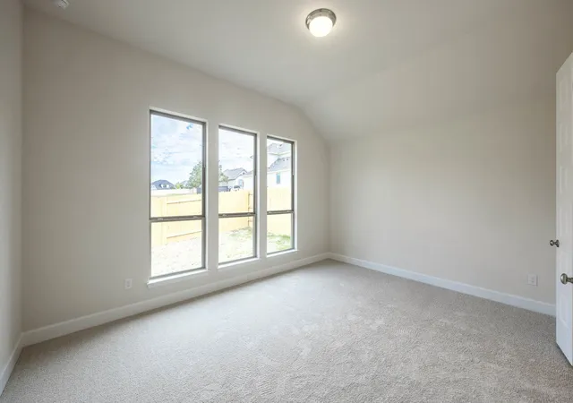 Photo 4 of Single family home for sale at 1436 Purple Petunia Ln, Georgetown, TX 78628 | MLS# 2161053 | Listing updated on 2026-10-28