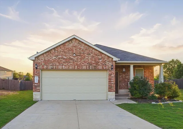1st image of 244 Martha Dr, Buda, TX 78610 | MLS# 1185482